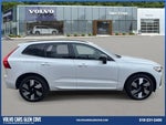 2024 XC60 Recharge Thumbnail 3