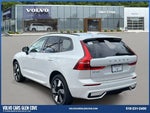 2024 XC60 Recharge Thumbnail 5