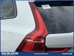 2024 XC60 Recharge Thumbnail 8