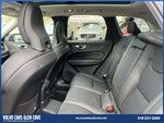 2024 XC60 Recharge Thumbnail 9