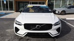 2024 XC60 Recharge Thumbnail 3