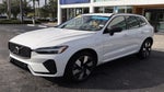 2024 XC60 Recharge Thumbnail 4