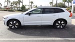 2024 XC60 Recharge Thumbnail 5