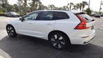 2024 XC60 Recharge Thumbnail 6