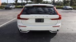 2024 XC60 Recharge Thumbnail 7