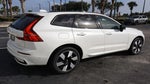 2024 XC60 Recharge Thumbnail 10