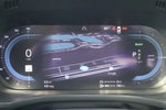 2024 XC60 Recharge Thumbnail 21