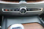 2024 XC60 Recharge Thumbnail 23