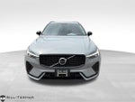 2024 XC60 Recharge Thumbnail 1