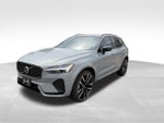 2024 XC60 Recharge Thumbnail 2