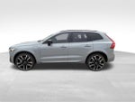 2024 XC60 Recharge Thumbnail 3