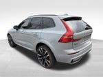 2024 XC60 Recharge Thumbnail 4