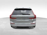 2024 XC60 Recharge Thumbnail 5