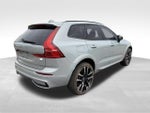 2024 XC60 Recharge Thumbnail 6