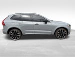 2024 XC60 Recharge Thumbnail 7