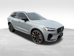 2024 XC60 Recharge Thumbnail 8
