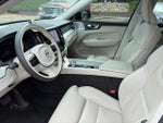 2024 XC60 Recharge Thumbnail 10