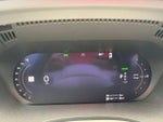 2024 XC60 Recharge Thumbnail 11