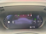 2024 XC60 Recharge Thumbnail 12
