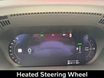2024 XC60 Recharge Thumbnail 13