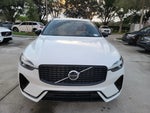 2023 XC60 Recharge Thumbnail 2