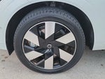 2023 XC60 Recharge Thumbnail 4