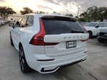 2023 XC60 Recharge Thumbnail 6