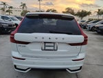 2023 XC60 Recharge Thumbnail 7