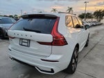 2023 XC60 Recharge Thumbnail 8