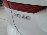 2023 XC60 Recharge Thumbnail 9