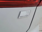 2023 XC60 Recharge Thumbnail 10