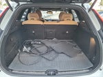 2023 XC60 Recharge Thumbnail 11