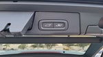 2023 XC60 Recharge Thumbnail 12