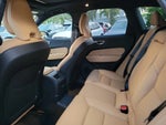 2023 XC60 Recharge Thumbnail 16
