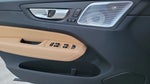 2023 XC60 Recharge Thumbnail 22