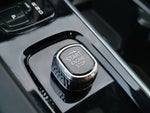 2023 XC60 Recharge Thumbnail 31