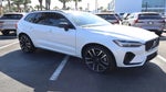 2024 XC60 Recharge Thumbnail 1