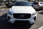 2024 XC60 Recharge Thumbnail 3