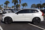 2024 XC60 Recharge Thumbnail 5