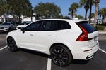 2024 XC60 Recharge Thumbnail 6