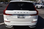 2024 XC60 Recharge Thumbnail 7
