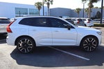 2024 XC60 Recharge Thumbnail 9