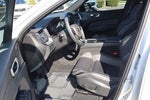 2024 XC60 Recharge Thumbnail 12