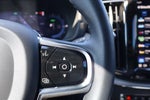 2024 XC60 Recharge Thumbnail 17