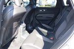 2024 XC60 Recharge Thumbnail 27
