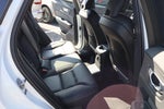 2024 XC60 Recharge Thumbnail 31