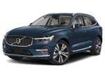 2024 XC60 Recharge Thumbnail 1