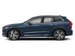 2024 XC60 Recharge Thumbnail 2