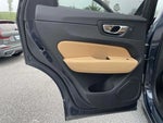 2024 XC60 Recharge Thumbnail 2