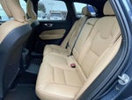 2024 XC60 Recharge Thumbnail 3